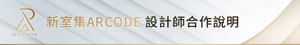標題 1 49766