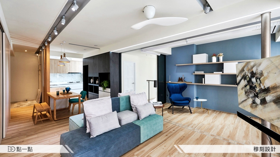Leisure iDiD ligongguan 5 863b1