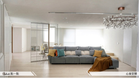GoodDesigners 01 4b303