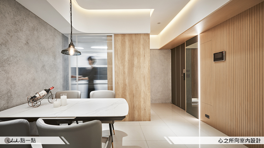 8 Modern iDiD hueitiaoyinguang6 1621f