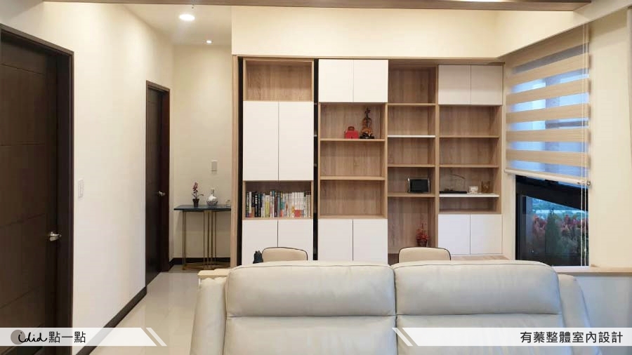 10 Modern iDiD fubangdawujiang 5 a03ea