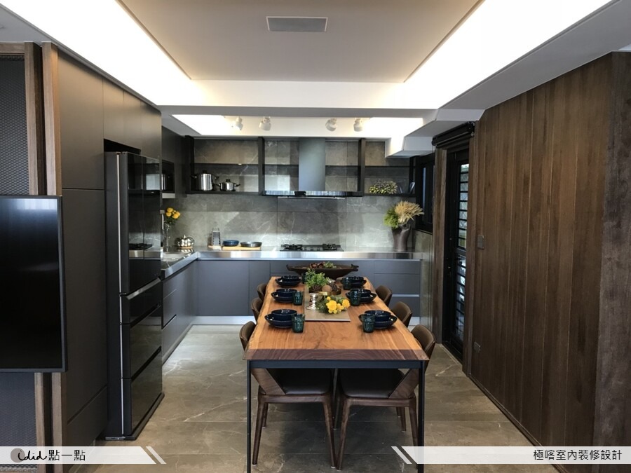木新路 施工後 180403 0015 2ff54