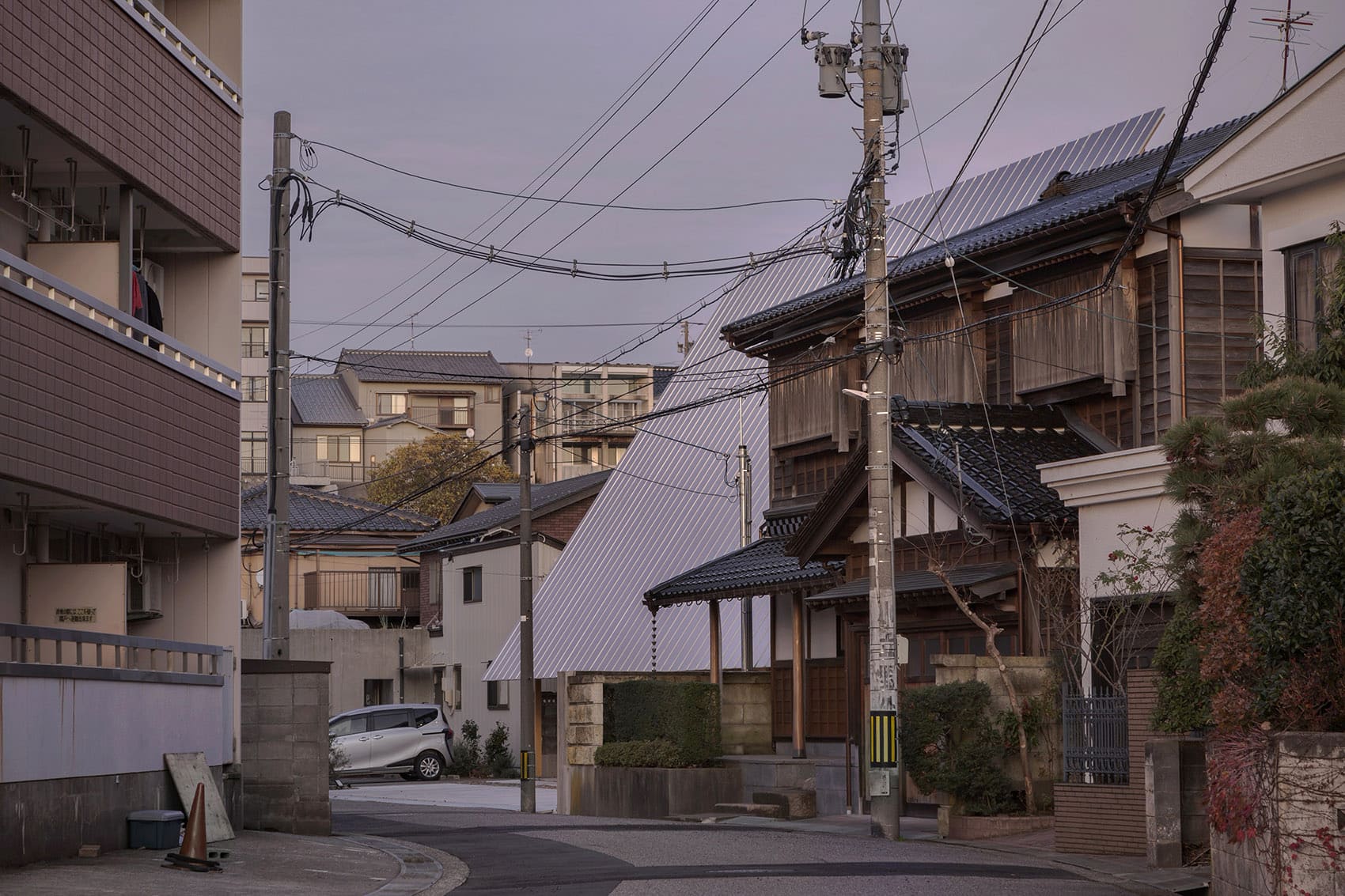 008 house in kanazawa by shota nakanishi architects ohno japan fdca7
