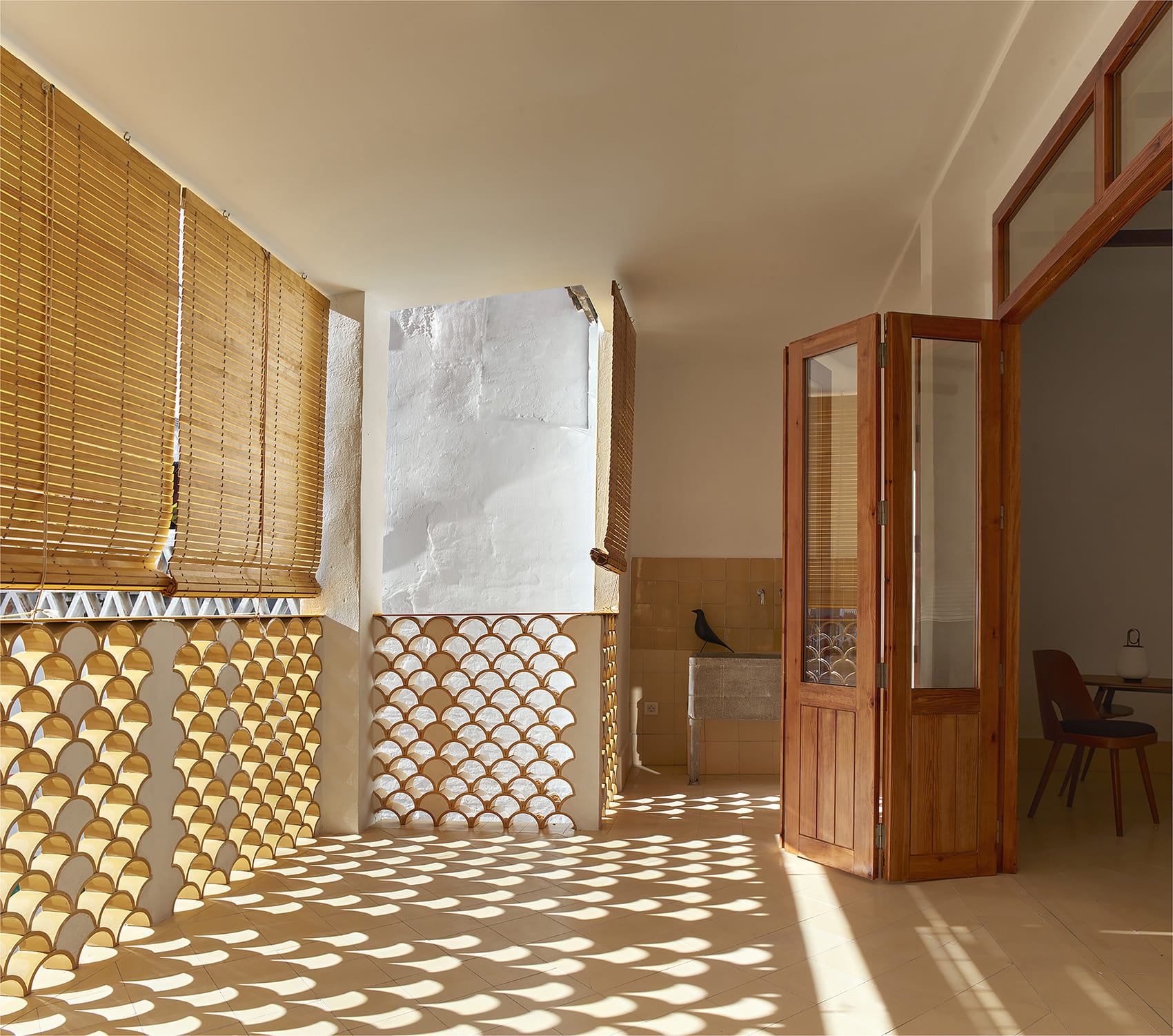 011 lurbe house by abalosllopis architects jordi marset 02be4