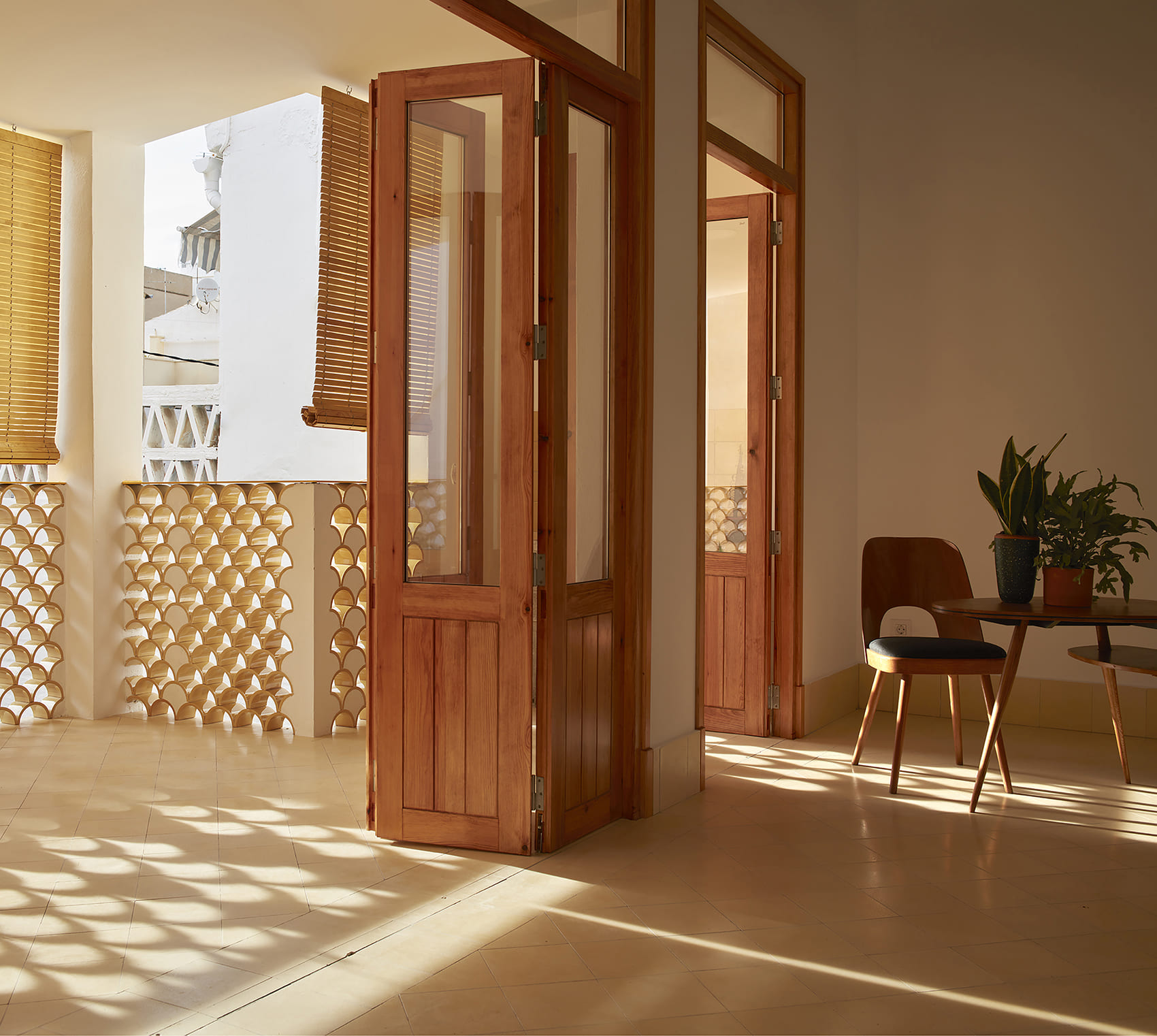 013 lurbe house by abalosllopis architects jordi marset d21e1