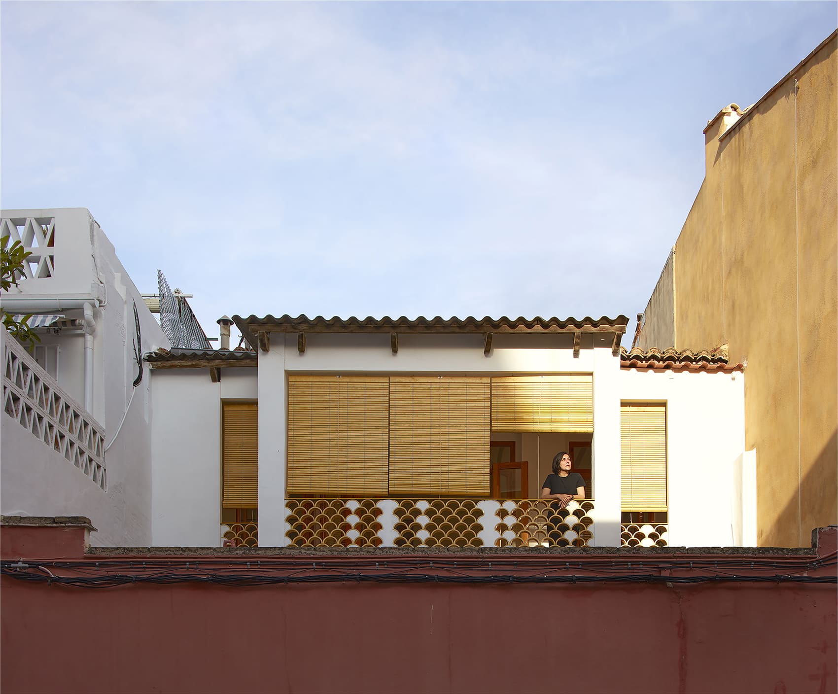 015 lurbe house by abalosllopis architects jordi marset 996b0