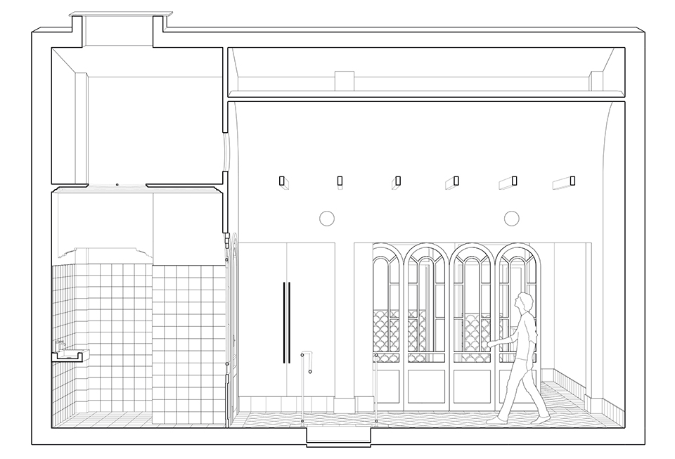 019 lurbe house by abalosllopis architects jordi marset 79718