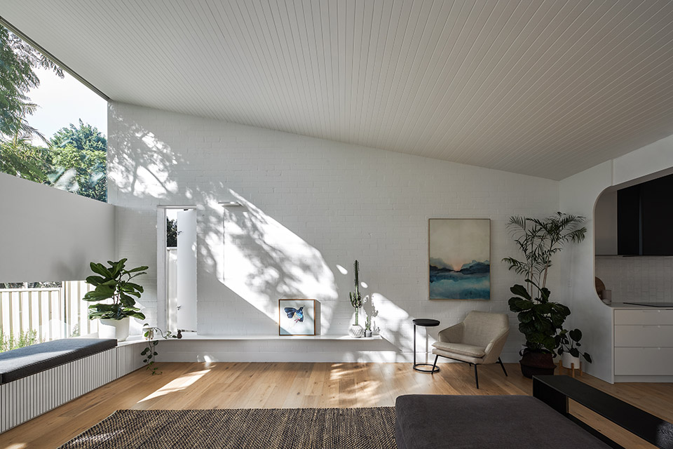 15house flower by berresford architecture e7a10