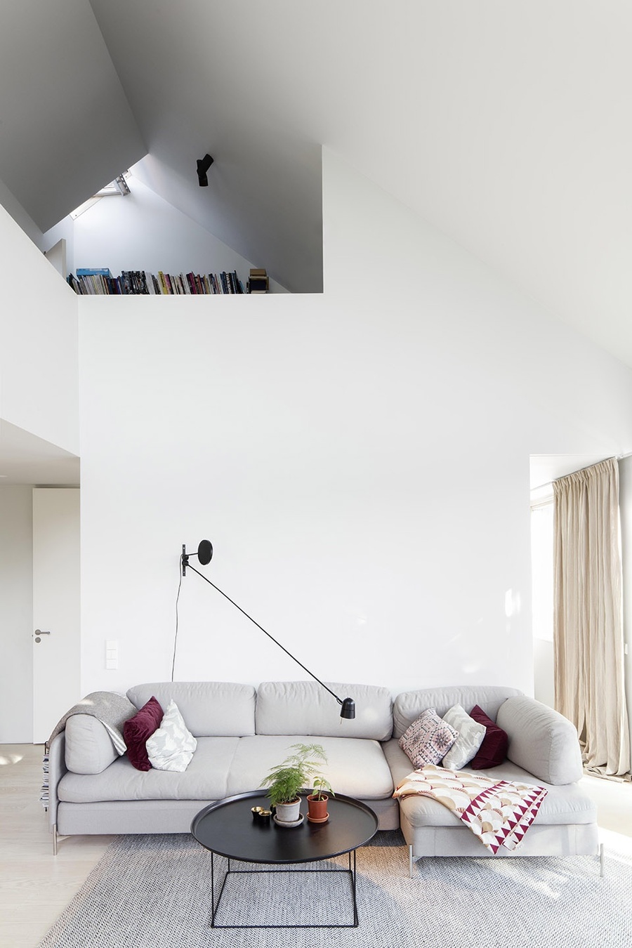 002 Villa Timmerman by Bornstein Lyckefors Architects 960x1440 cc6c8