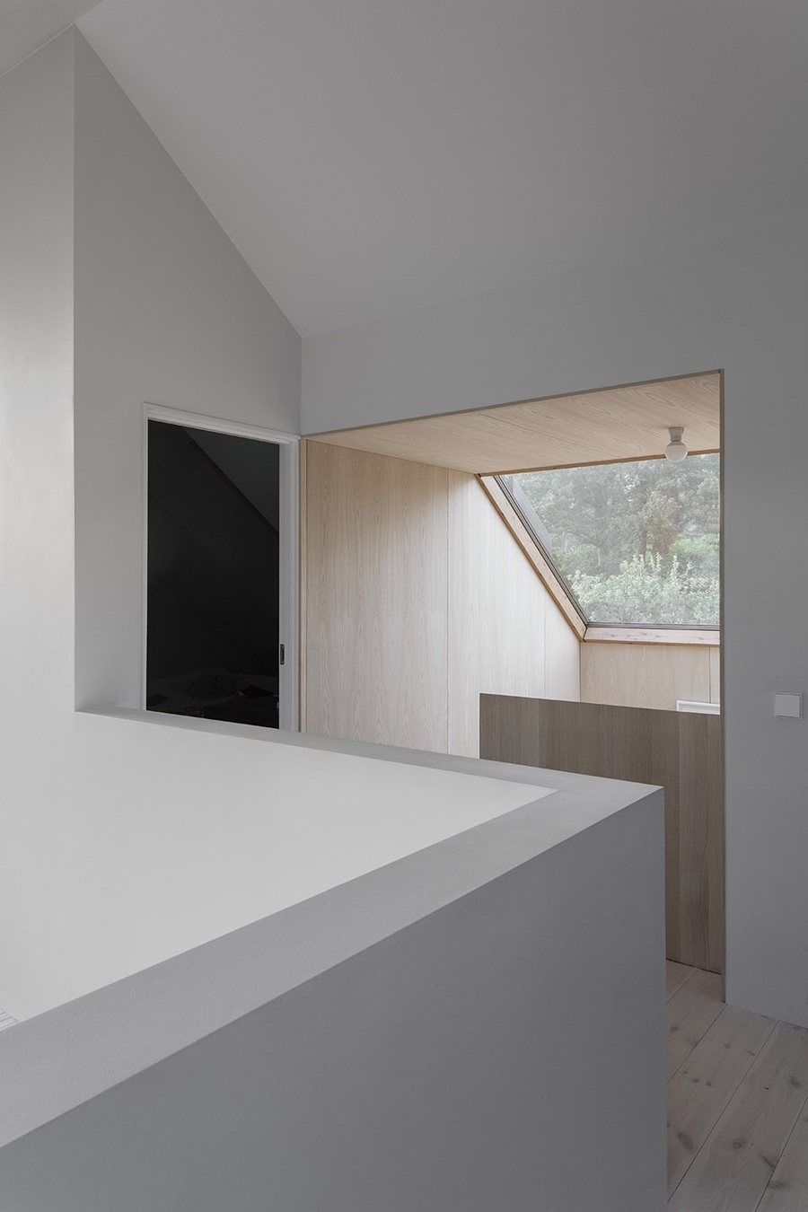 007 Villa Timmerman by Bornstein Lyckefors Architects 960x1440 77c71