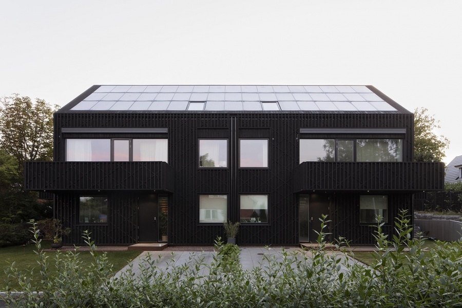 010 Villa Timmerman by Bornstein Lyckefors Architects 960x640 cd544