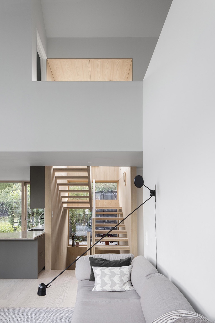 011 Villa Timmerman by Bornstein Lyckefors Architects 960x1440 baa90