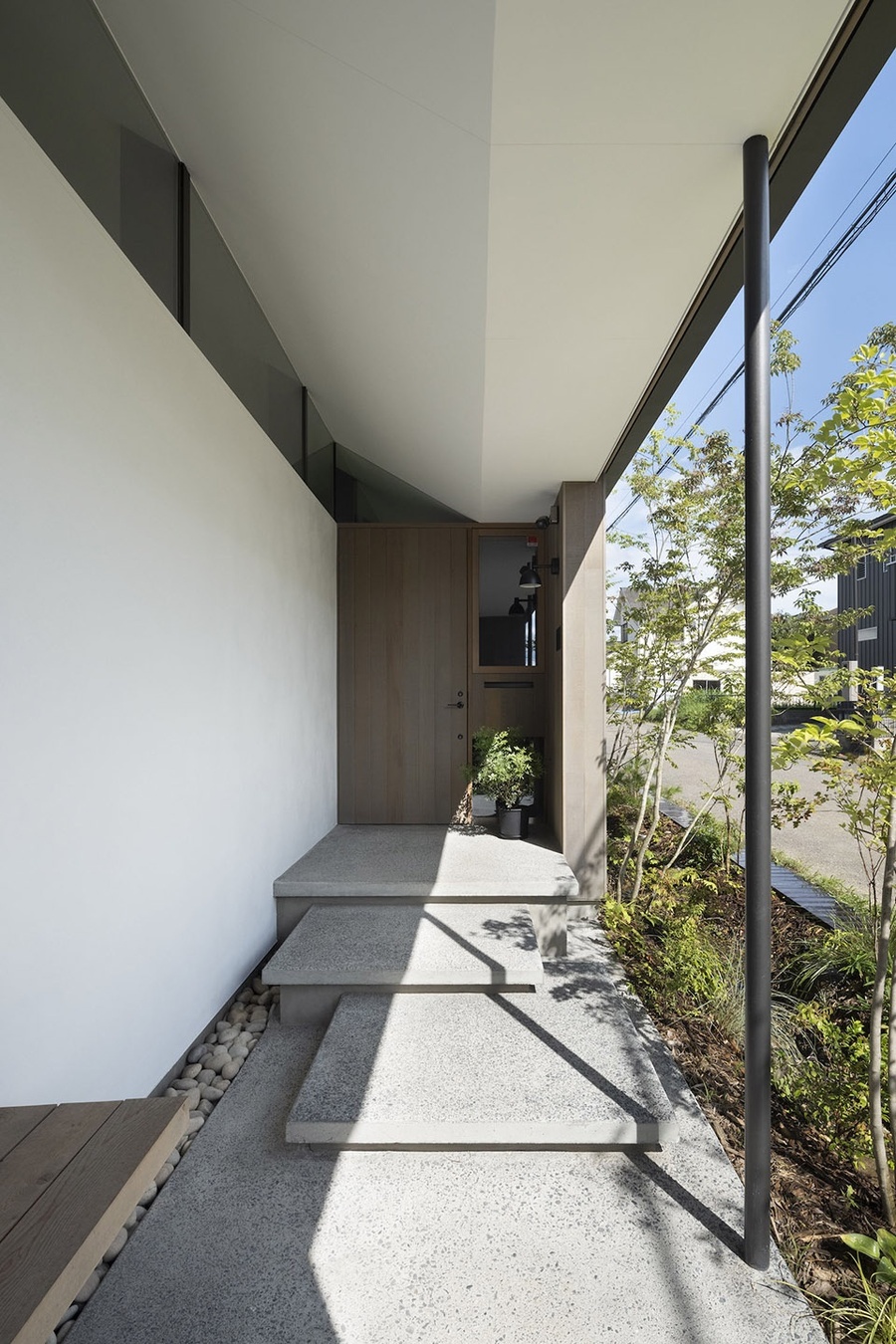 11villa tsukuba japan by naoi architecture design office 960x1440 9ad54