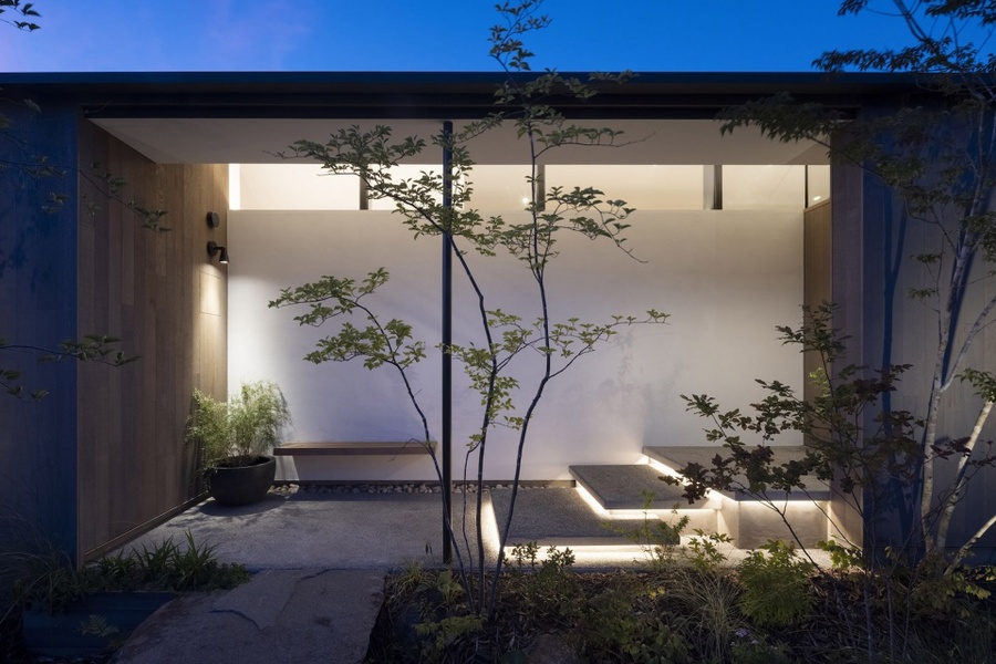 12villa tsukuba japan by naoi architecture design office 960x640 171cc