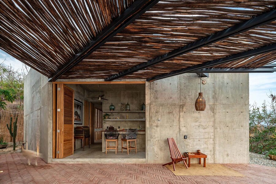 sapo diagrama 10 aadb6