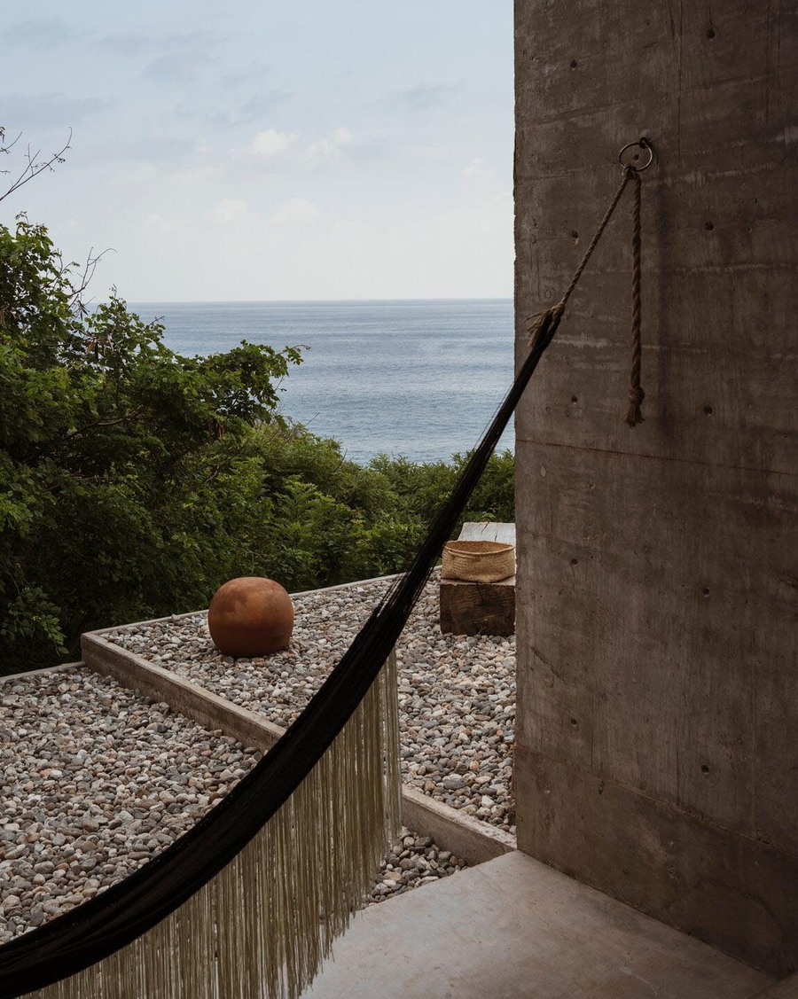 sapo diagrama 13 ebe98