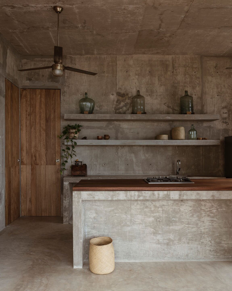 sapo diagrama 17 00eb7