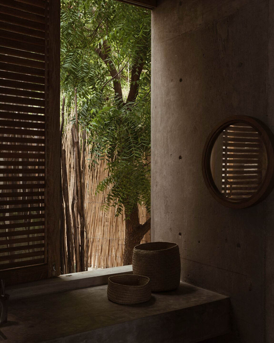 sapo diagrama 18 2ec50