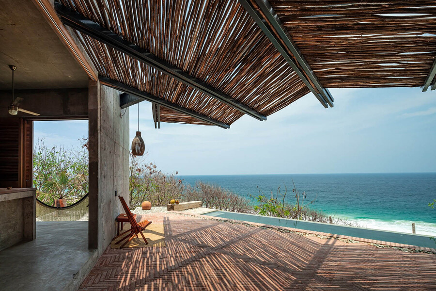 sapo diagrama 1 1452f