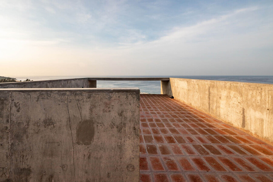 sapo diagrama 26 fbe3e