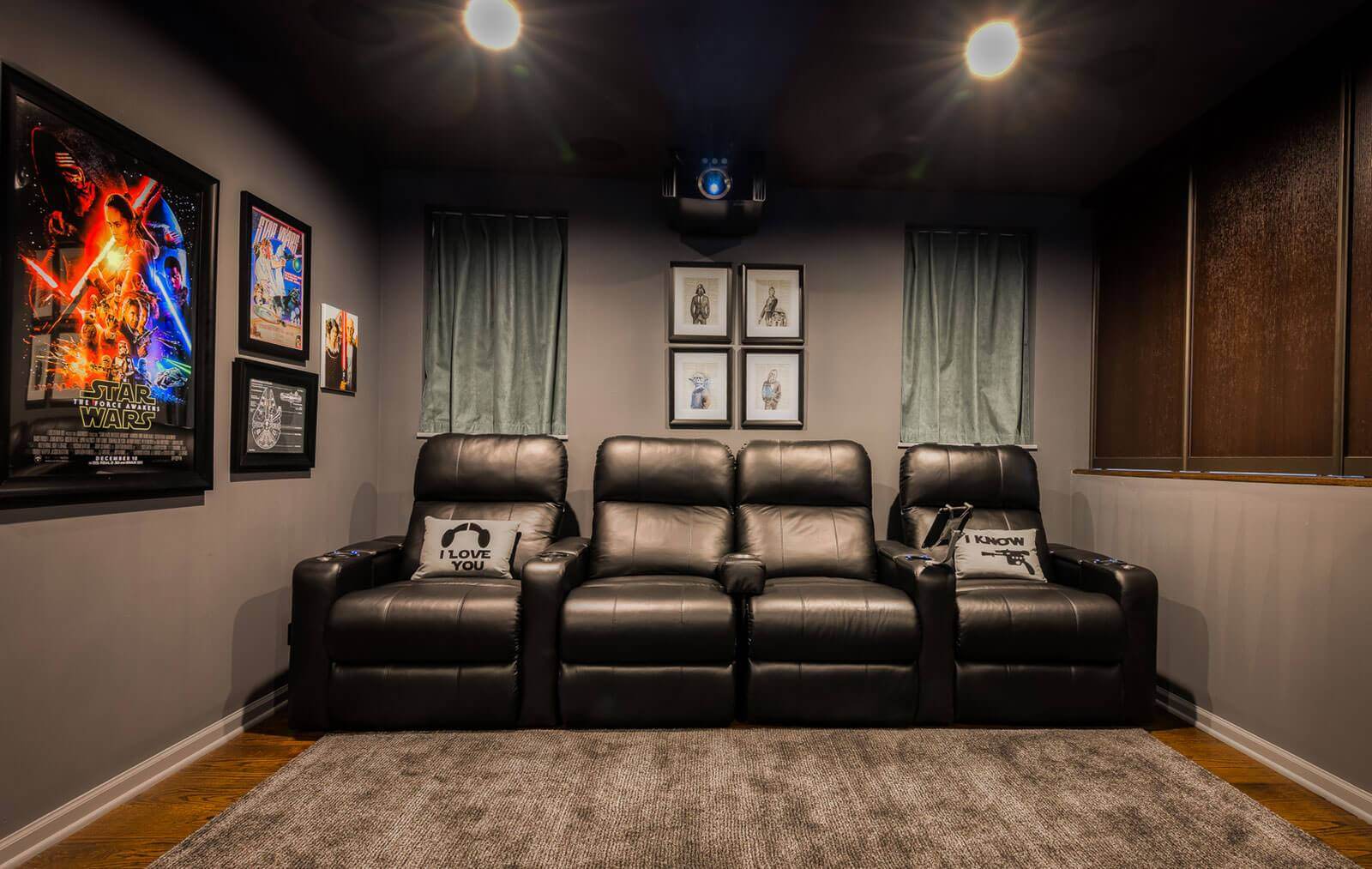 home theater 1 8aa9b