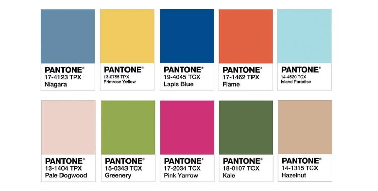 1.cores inspiracoes pantone primavera verao 2017 9f43d