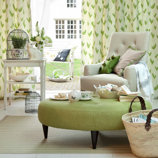 11.green living room 6 061f1