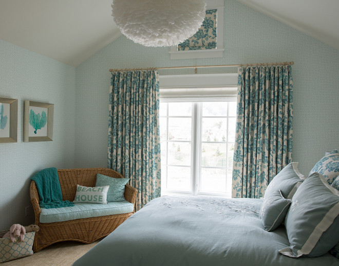 14.Coastal Bedroom Blue coastal bedroom coasta interiors CoastalInteriors CoastalBedroom CoastalBlueBedroom f23ff
