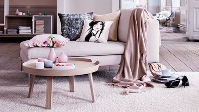 小圖  74ee5832a3f665db3afe147cadd396da 26197