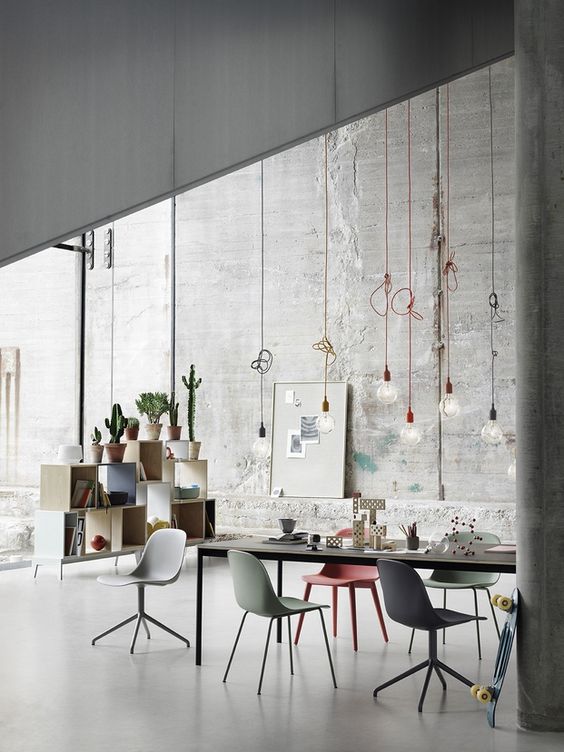 7 iDiD muuto 4fe89