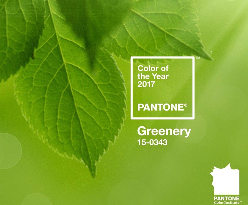 2 iDiD Pantone 35f12