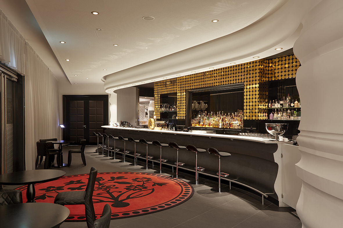 10 iDiD MW Kameha Zurich Lobby Bar Lounge 02S 6e1aa