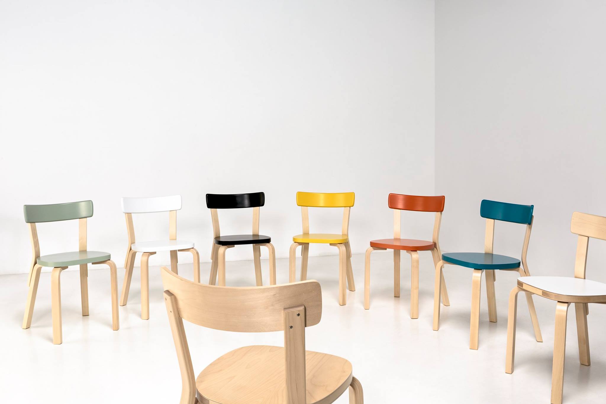 3 iDiD artek 60080
