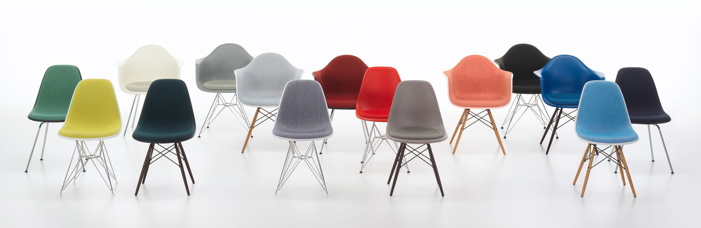 1 iDiD Vitra cf0c3