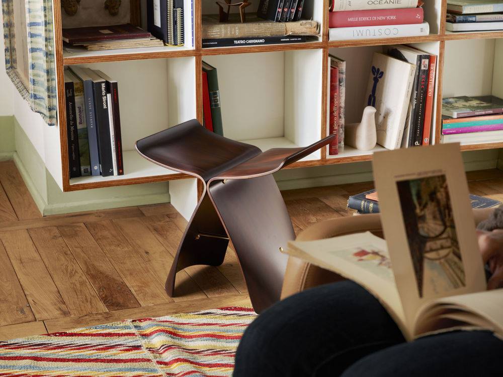 6 iDiD Vitra bbd5c