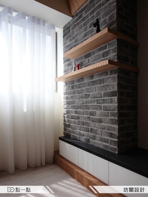 3.Leisure iDiD XitunL 12 84bef