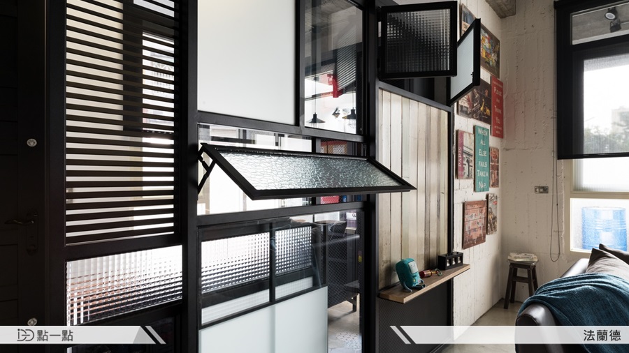 6.Loft iDiD nantou 13 614a3