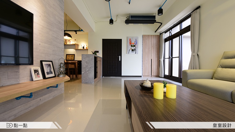 4 iDiD Loft taoyuanqingbu 4 48345