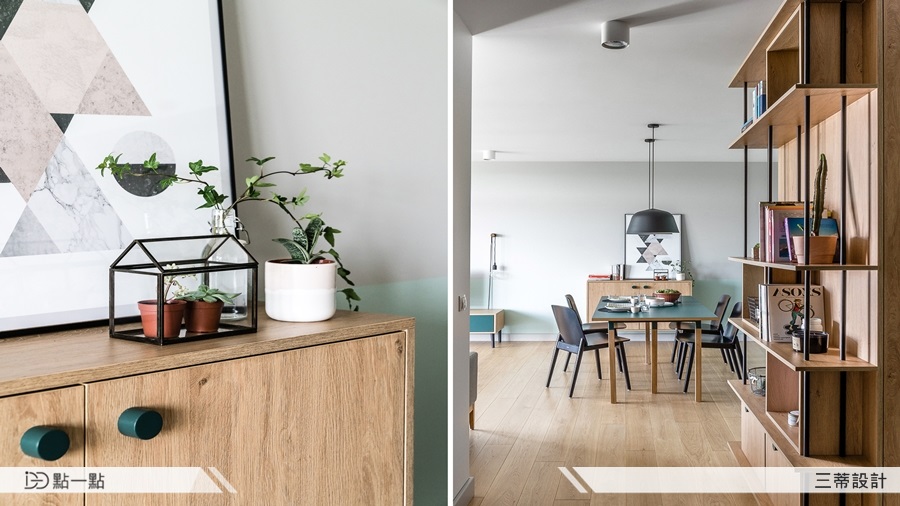 4 scandinavian iDiD Apartment27 6 e5e26