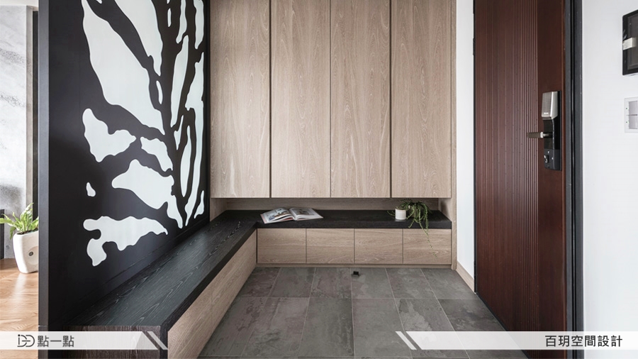 3 Modern iDiD sijing 1 b0093