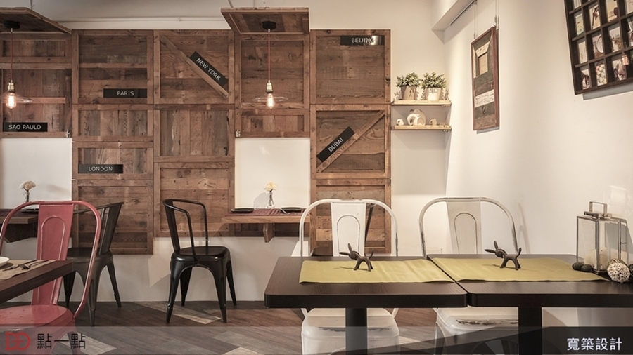 4 Loft iDiD zhongchengcoffee 2 3e8c9