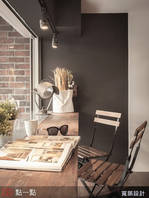 7 Loft iDiD zhongchengcoffee 5 946cd