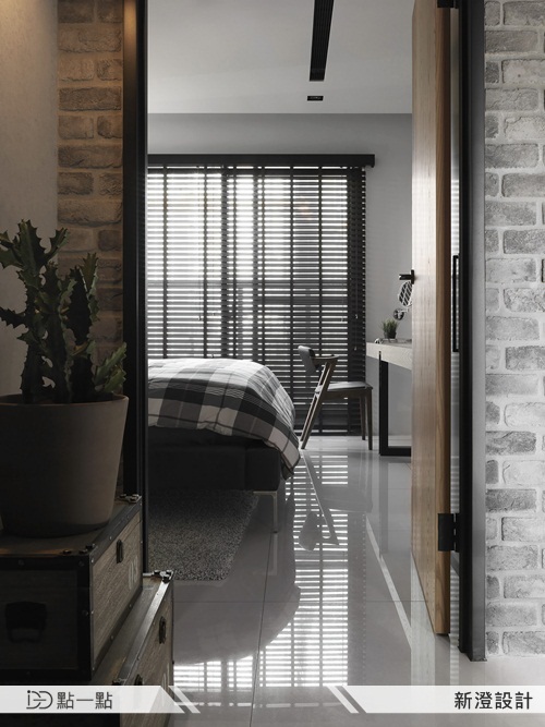 161011 newrxid Forest House 15 553ca