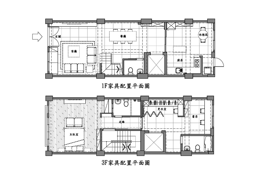 12 American iDiD zhudongchen 1 2ff6a