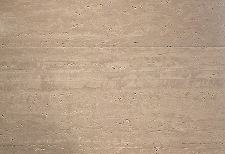 Travertine efc01