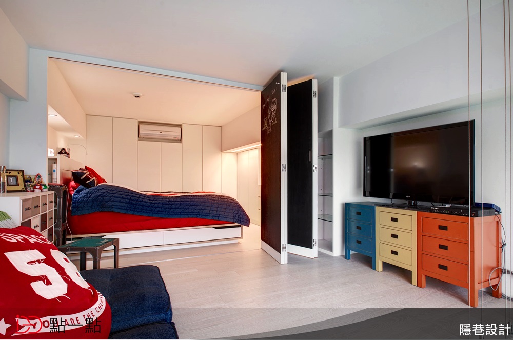 151104 qa door31 e9962