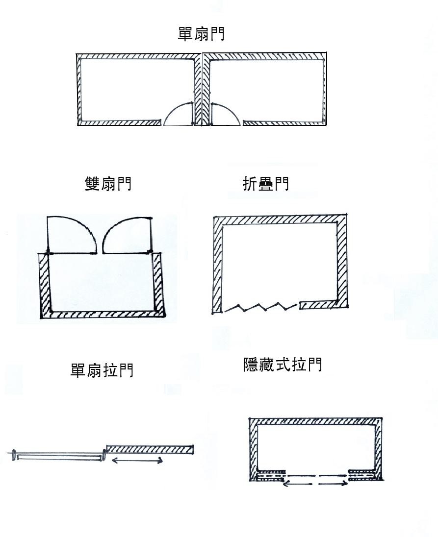 151104 qa doorplan 65d81