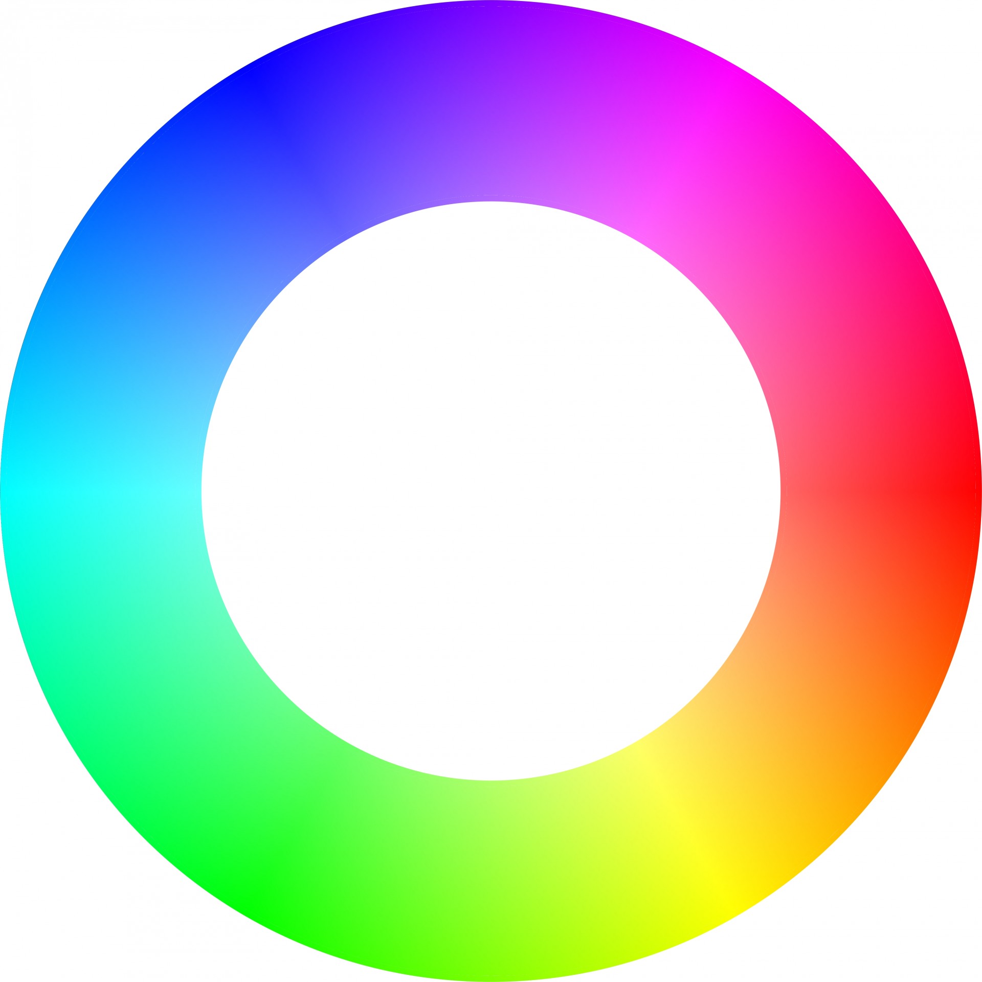 color ring 84501
