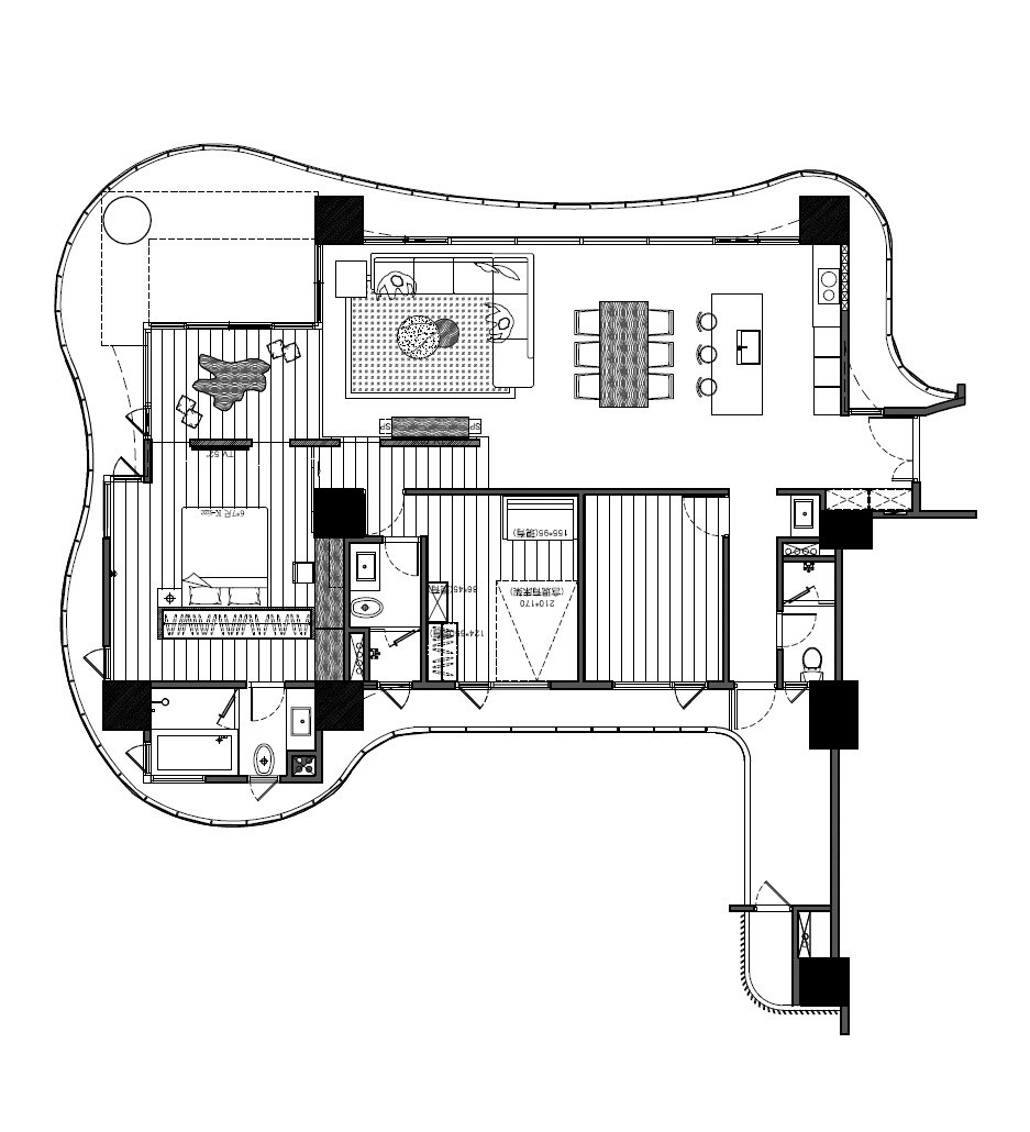 2 Modern iDiD zhubeiwangzha 10 af45f