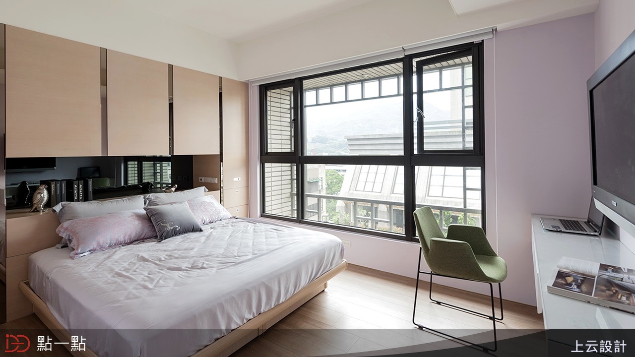 21 Luxury iDiD wenshanzhang 12 7c18a